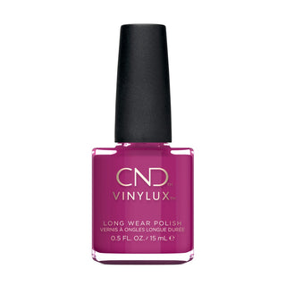 CND Vinylux Brazen 15ml