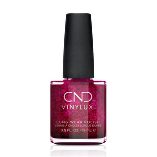 CND Vinylux Butterfly Queen 15ml