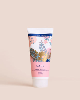 NAK CARE Care 4 Ends 200ml