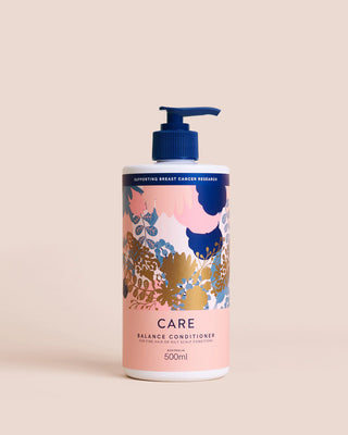 NAK CARE Balance Conditioner 500ml