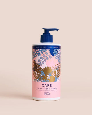 NAK Care Colour Conditioner 500ml