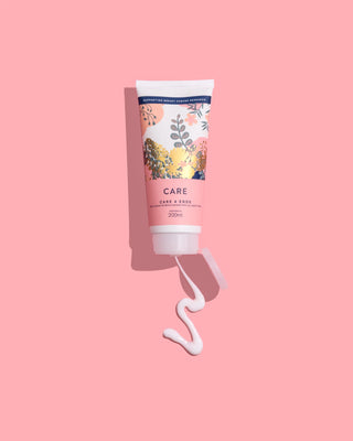 NAK CARE Care 4 Ends 200ml