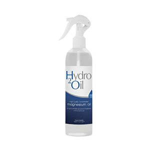 CARONLAB Hydro 2 Oil Magnesium Oil 250ml