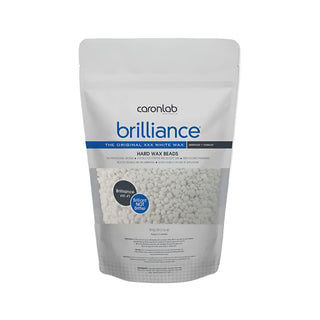 CARONLAB Brilliance Hard Wax Beads 800g