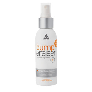 CARONLAB Bump Eraiser Triple Action Serum 125ml