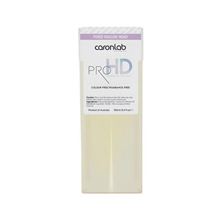 CARONLAB Pro HD Strip Wax Cartridge 100ml