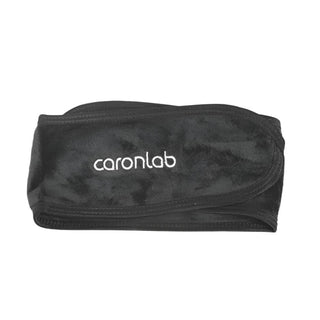 CARONLAB Washable Headbands 2pc