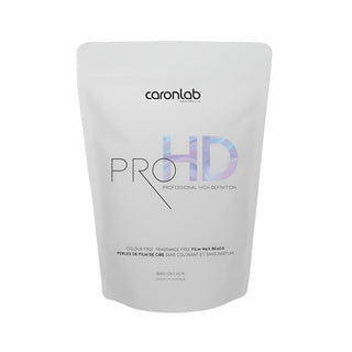 CARONLAB Pro HD Film Wax Beads 800g