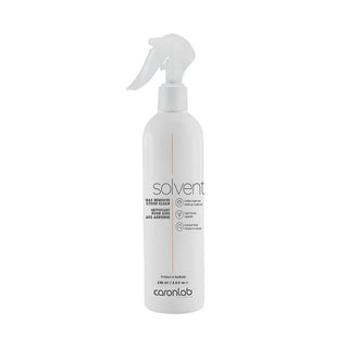 CARONLAB Solvent Wax Remover Citrus Clean