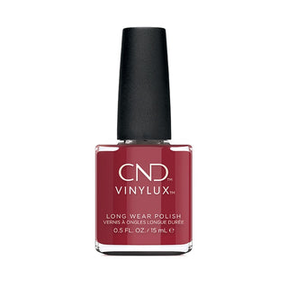 CND Vinylux Cherry Apple 15ml