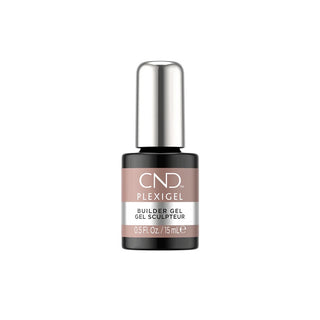 CND PLEXIGEL™ Color Builder Spiced Taffy 15ml