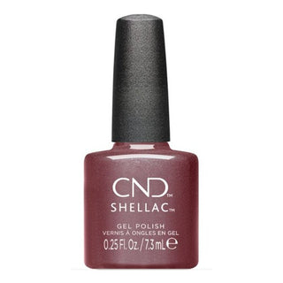 CND Shellac Frostbite 7.3ml