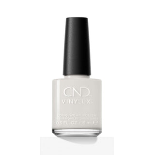 CND Vinylux All Frothed Up 15ml