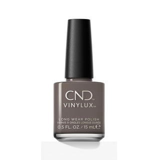 CND Vinylux Above MY Pay Gray-ed 15ml