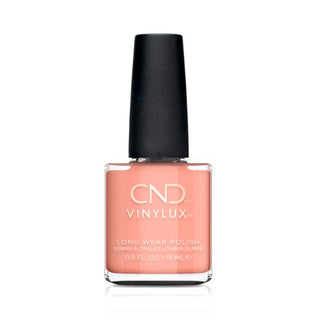 CND Vinylux Baby Smile 15ml