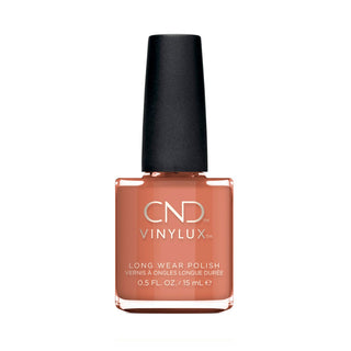 CND Vinylux Boheme 15ml