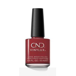 CND Vinylux Love Letter 15ml