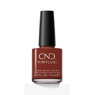 CND Vinylux Maple Leaves 15ml