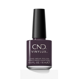 CND Vinylux Muberry Tart 15ml