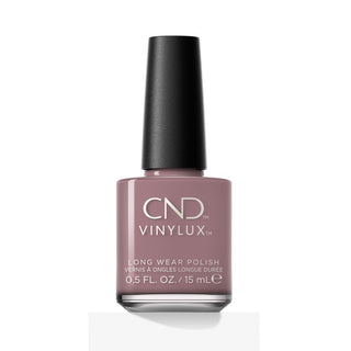 CND Vinylux Petal Party 15ml