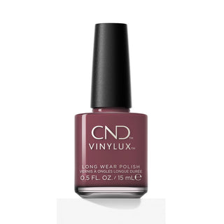 CND Vinylux Rose-mance 15ml