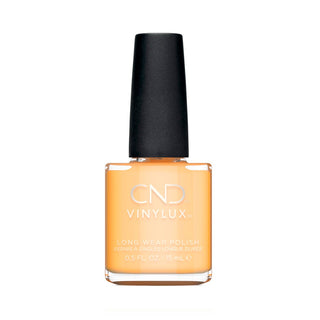 CND Vinylux Vagabond 15ml