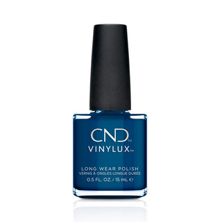 CND Vinylux Winter Nights 15ml