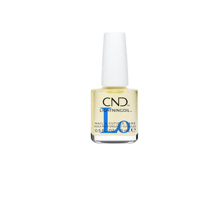 CND_LighteningOIl_15ml