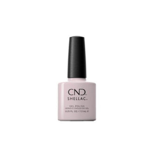 CND Shellac Backyard Nuptials 7.3ml