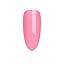 CND Shellac Vivid Blush Pink 7.3ml