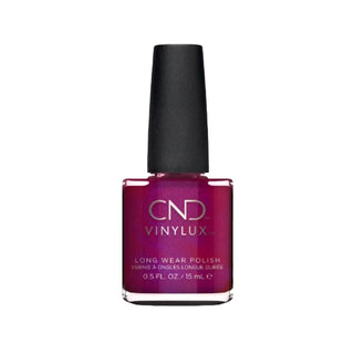 CND Vinylux Ecstasy 15ml