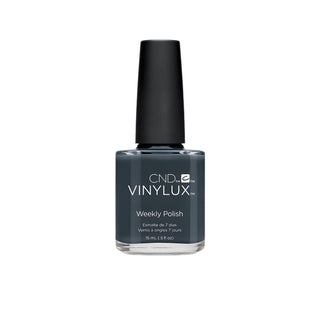 CND Vinylux Asphalt 15ml