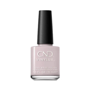 CND Vinylux Backyard Nuptials 15ml