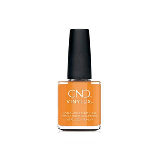 CND Vinylux Candle Light 15ml