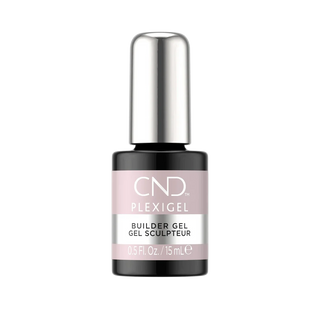 CND PLEXIGEL™ Color Builder Gel Barre Beauty 15ml