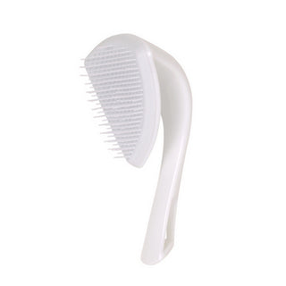 CRICKET Ultra Smooth Coconut Detangling Brush