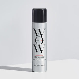 COLOR WOW Style On Steroids Color Safe Texturizing Spray 262ml