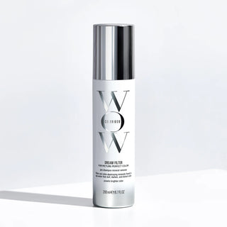 COLOR WOW Dream Filter Pre Shampoo Spray 200ml