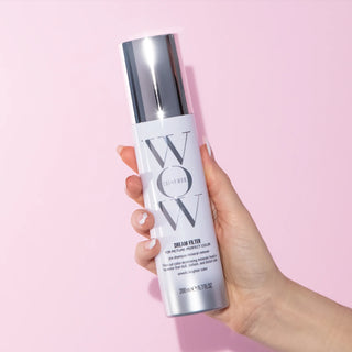 COLOR WOW Dream Filter Pre Shampoo Spray 200ml