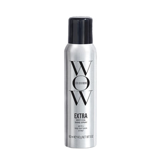 COLOR WOW Extra Mist-ical Shine Spray 162ml