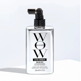 COLOR WOW Extra Strength Dream Coat 200ml