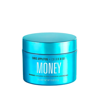 COLOR WOW Money Masque