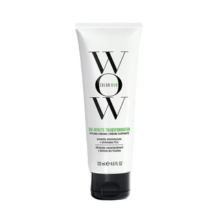 COLOR WOW One Minute Transformation 120ml