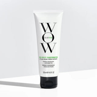 COLOR WOW One Minute Transformation 120ml