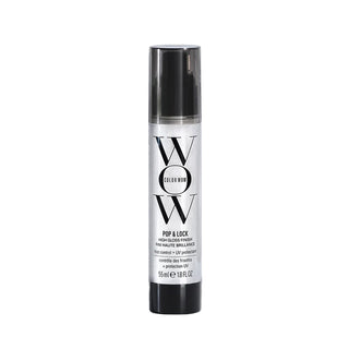 COLOR WOW Pop & Lock High Gloss Serum 55ml