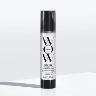 COLOR WOW Pop & Lock High Gloss Serum 55ml