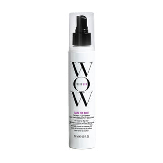 COLOR WOW Raise The Root Thicken + Lift Spray 150ml