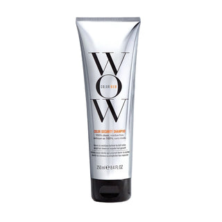 COLOR WOW Color Security Shampoo 250ml