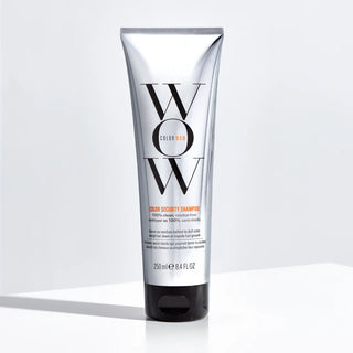 COLOR WOW Color Security Shampoo 250ml