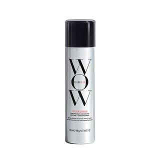 COLOR WOW Style On Steroids Color Safe Texturizing Spray 262ml